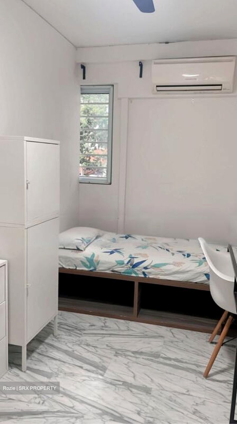 Blk 504 Hougang Avenue 8 (Hougang), HDB 5 Rooms #476254001